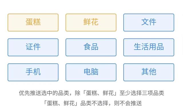 閃送與uu跑腿哪個(gè)賺錢，閃送和uu跑腿哪個(gè)賺錢？