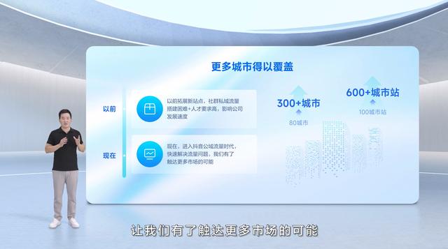 抖音開發(fā)者是誰張一鳴，抖音是張一鳴開發(fā)的嗎？