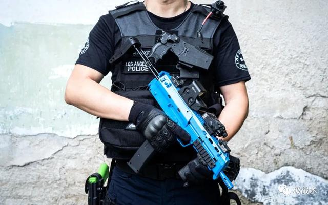 k9都要做什么，k9都要做什么字母圈？