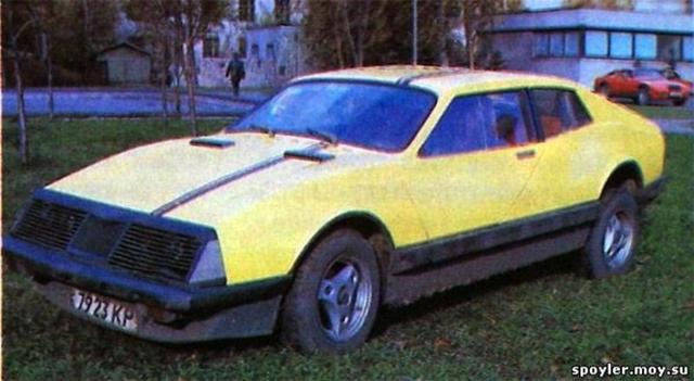 68極速賽車官網(wǎng)開獎記錄（168極速賽車官網(wǎng)計劃）"