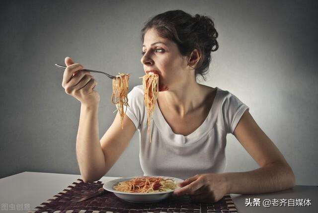 剪映怎樣編輯視頻封面，短視頻封面怎么制作免費(fèi)？