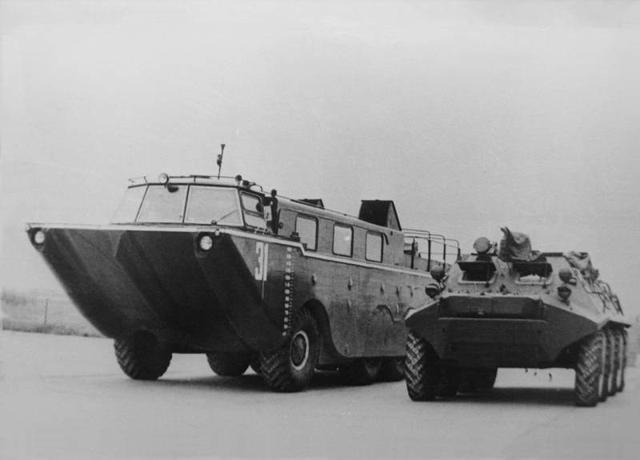 68極速賽車官網(wǎng)開獎記錄（168極速賽車官網(wǎng)計劃）"