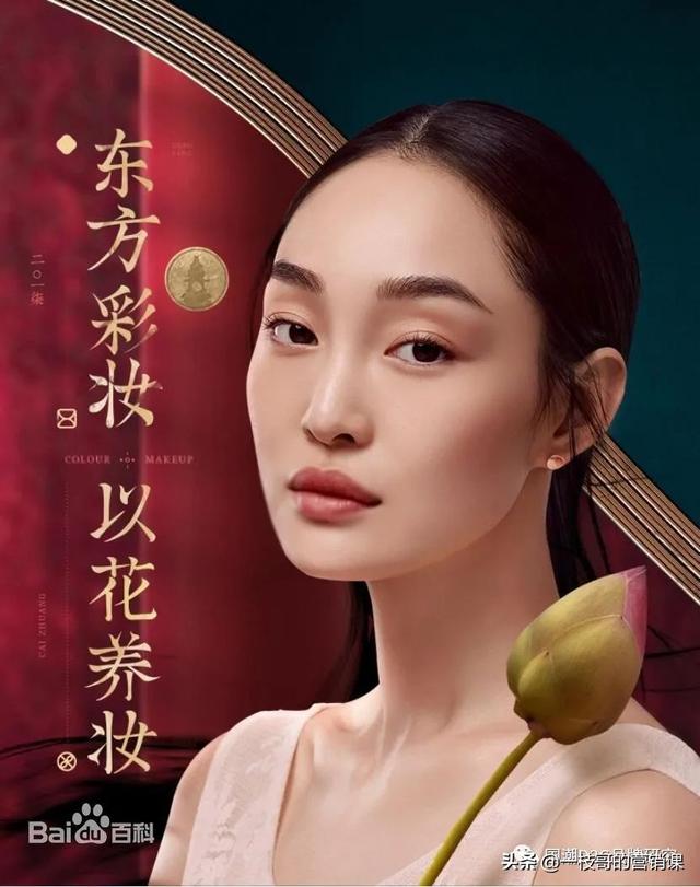 互聯(lián)網(wǎng)改變了消費(fèi)者的行為模式從aidma（互聯(lián)網(wǎng)改變了消費(fèi)者的行為模式）
