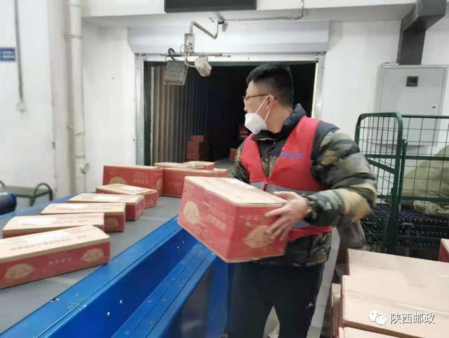 銷售團隊的名字要霸氣十足，銷售團隊起名字？