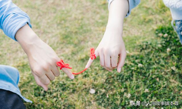 百度掃一掃測手相在哪，百度手相測試掃一掃？