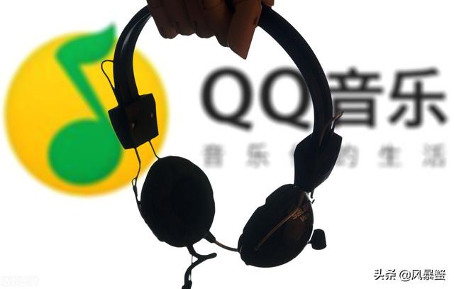 淘寶88會員網(wǎng)易云音樂vip怎么領(lǐng)取2021，淘寶88會員網(wǎng)易云音樂vip怎么領(lǐng)取蘋果？