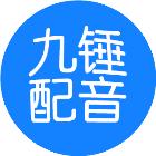 抖音創(chuàng)作服務(wù)平臺，抖音創(chuàng)作服務(wù)平臺官網(wǎng)？