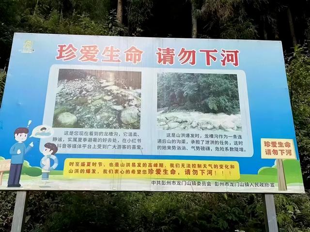 小紅書(shū)筆記為什么在審核中，小紅書(shū)筆記還在審核中？
