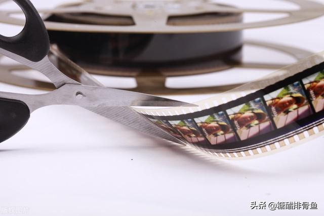 成都短視頻培訓(xùn)機(jī)構(gòu)，成都短視頻培訓(xùn)機(jī)構(gòu)哪個(gè)好？