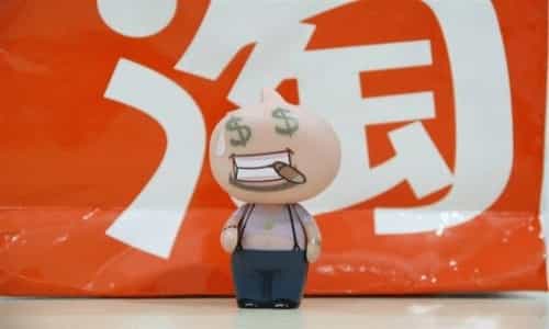 淘寶薅羊毛賺話費(fèi)幾點(diǎn)更新，淘寶薅羊毛賺話費(fèi)幾點(diǎn)更新?lián)Q話費(fèi)？