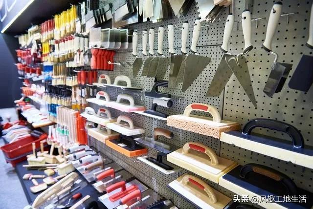 拼多多開店賺錢嗎安全嗎，拼多多開店有錢賺嗎？