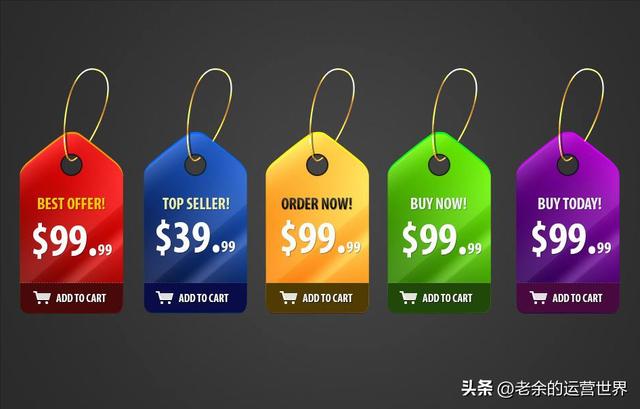簡(jiǎn)述營(yíng)銷心理學(xué)的基本內(nèi)容，營(yíng)銷心理學(xué)的基本內(nèi)容有哪些？