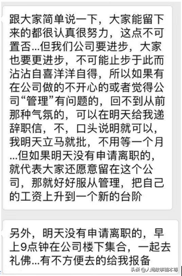 百度掃一掃測手相在哪，百度手相測試掃一掃？