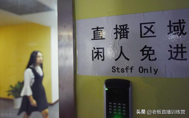 流量有時候不好使，為什么流量突然變差了？