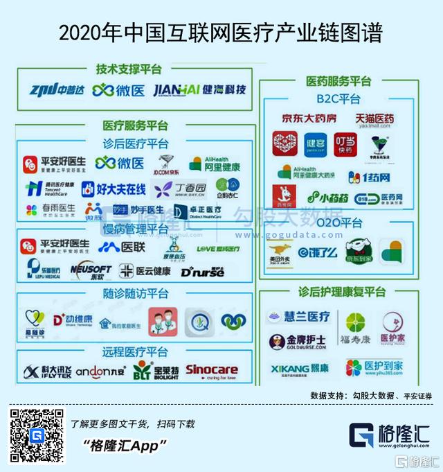 互聯(lián)網(wǎng)的冬天來(lái)了嗎，2018互聯(lián)網(wǎng)寒冬？
