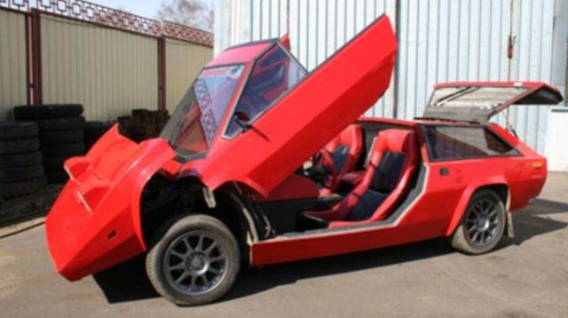 68極速賽車官網(wǎng)開獎記錄（168極速賽車官網(wǎng)計劃）"