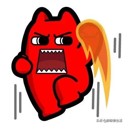 拼多多賬號怎么注銷掉，注銷拼多多賬號方法？